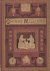 Hudson, Taylor J. (ed.) - China's Millions