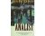 J. Katzenbach - Analist Zb 3241
