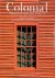 Larkin, David, June Sprigg and James Johnson - Colonial : Design in the new World