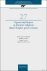 Figures mythiques et discou...