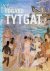 Edgard Tytgat