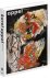 Karel Appel. Retropectief.