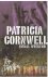 Cornwell, Patricia - Fataal weekend