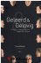  - Geleerd & Gelovig 22 wetenschappers over hun leven, werk en God  (redactie) Cees Dekker