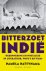 Bitterzoet Indie