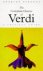 The Complete Operas of Verdi