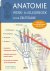 Anatomie werk en kleurboek ...