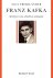 Franz kafka schrijver van s...