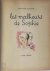 Les Malheurs de Sophie