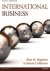 Rugman, Alan M.; Collinson, Simon - International Business - 6th edition