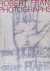 Onbekend - Robert Frank Photographs , the lines of my hand