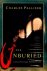 Palliser, Charles - The Unburied