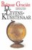 Gracián B - De levenskunstenaar