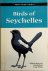 Birds of Seychelles