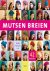Heike Roland - Mutsen breien