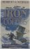 Herbert A. Werner - Iron Coffins