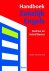 Andrew Baxter & Astrid Baxter - Handboek zakelijk Engels