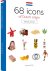68 Icons of Dutch origin