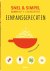 Snel  Simpel - Eenpansgerec...