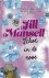 Jill Mansell - Schot in de roos