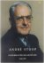 André Stoop - Hoofdbiblioth...