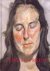 LAMPERT, CATHERINA - Lucian Freud