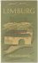 W.L. Leclercq - Limburg Reisboek