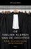 Rinus Otte 119132 - Nieuwe kleren van de rechter Achter de schermen van de rechtspraak