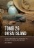 Tomb 26 on Sai Island: A Ne...