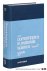 Kaldis, E. (ed.). - Current Topics in Materials Science Volume 1.