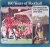 Pawson, Tony - 100 Years of Football: The Story of the F.A. Cup Winners 1872-1972