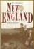 The History of New England