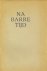 Na barre tijd