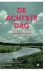 Annemarie Haverkamp - De achtste dag