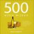 Natasha Hughes - 500 witte wijnen