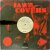Jazz Covers