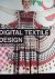 "Digital Textile Design"