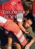 The Order of Malta, A Portr...