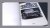 Meredith, Laurence - Das original Mercedes SL - 300 SL, 190 SL, 230/250/280 SL bis 1971