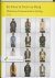 Marketing Communication Str...