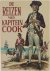  - De reizen van kapitein Cook.