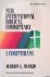 Soards, Marion L. - 1 Corinthians