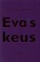 J.M.A. Biesheuvel - Evas Keus