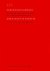 Vincenzo Scamozzi, architec...