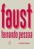 Fernando Pessoa - (1) Faust
