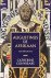 (1) Augustinus De Afrikaan