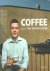 Wendelboe, Tim - Coffee with Tim Wendelboe
