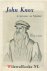 Olson, Bessie G. - John Knox de hervormer van Schotland