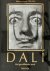Dalí - Het geschilderde werk