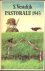 Pastorale  1943
